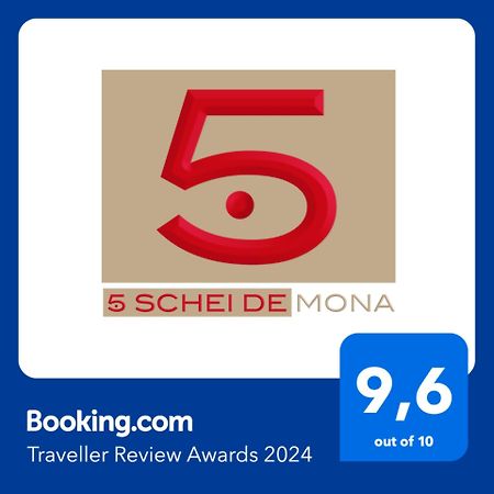 5 Schei De Mona Best Holiday Apartment With Gym In Venice Cannaregio Exterior foto